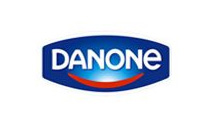 dannoe